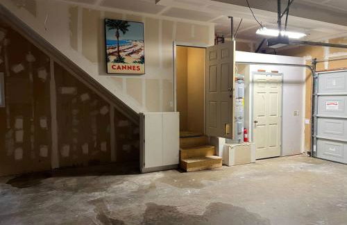 Montgomery Apartment - Foto 3