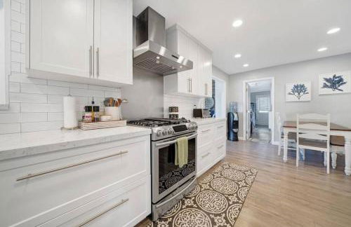 Private Heated Pool Oasis/Disney/Retro Arcade/Gym - Foto 18