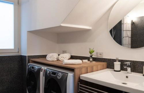 Mastu Gilardo - Foto 12