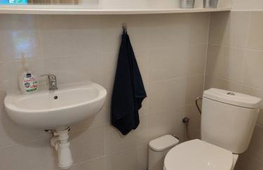 Kraska Dom Wakacyjny w Sercu Puszczy Białowieskiej - Foto 35