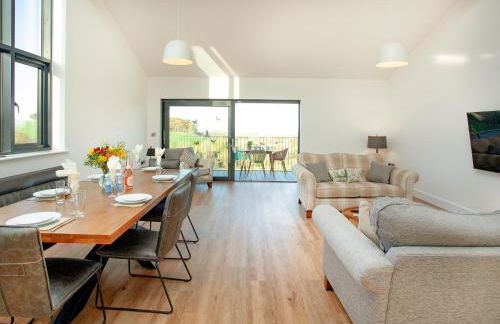 Bluebell-Uk34613 - Photo 7