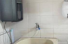 Apto duplex em Gramado com churrasqueira - Foto 21