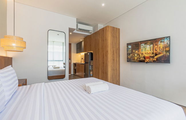 Forseti Athena - Foto 44