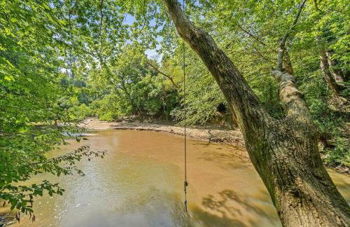 Cozy 2b 2b Spa 2 Steam Saunas Home Theater Gym - Foto 24