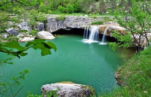 Villa in Lupoglav With Pool Near the Sea - Foto 64