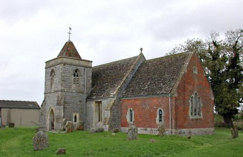 2 Bed 1 Bath House, Perfect for Corporate, Contractors & Families Free Parking, Garden, Netflix By Redwood Stays - Foto 22