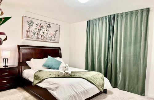 5BD, 4BA and Near Strip - name Apple - Foto 74