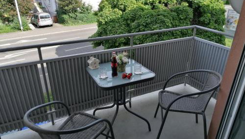 Ferienwohnung Ratoldi - Foto 3