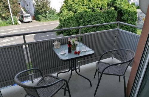 Ferienwohnung Ratoldi - Foto 3