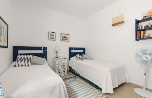 Villa Tres - Foto 14