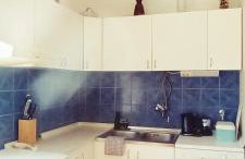 Rab Town Park Apartman - Foto 2