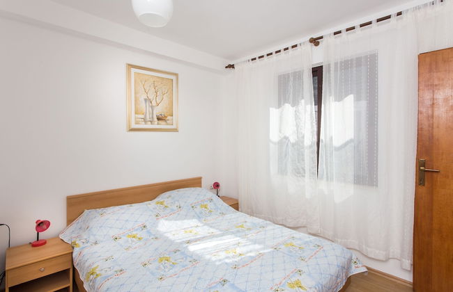 Apartments Villa Ana - Dingac - Photo 7