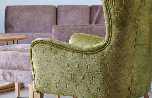 Haus Sonnengruß - Foto 16