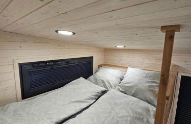 Tinyhouse WeserNest - Foto 5