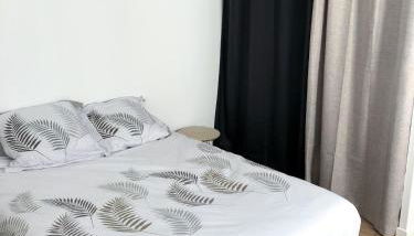 Une parenthèse de confort à proximité du centre - Foto 4