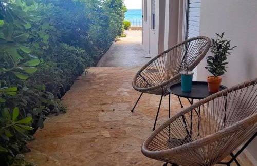 SeaView Backyard - Photo 32