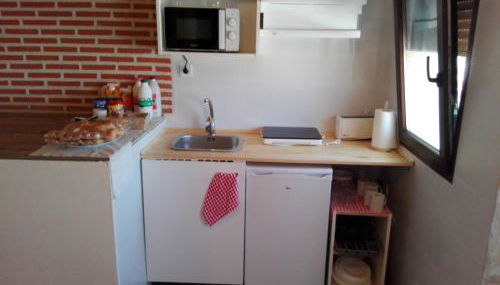 Abadía del Marqués de Avila - Foto 5