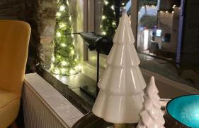 FROM BBC1s BEYOND PARADISE - - Prospect House - - 17th Century Character COTTAGE - - CONNECTING APARTMENTS - - Kids Bunk Room - - Free Public Parking - Foto 39