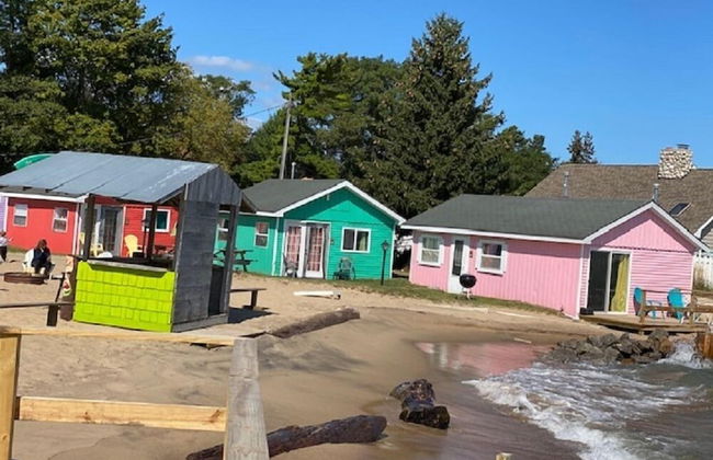 Aloha Beach Club Resort - Foto 57