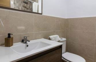 Apartamentos Cedro Alto - Photo 34