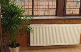 Winzeranwesen - Weingut Christian Eberley - Haupthaus I MINDESTAUFENTHALT 4 NÄCHTE - MINIMUM STAY 4 NIGHTS - Foto 8