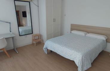 Naturaleza en la ciudad - Foto 26