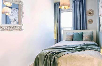 Arden Townhouse Tenerife - Foto 36