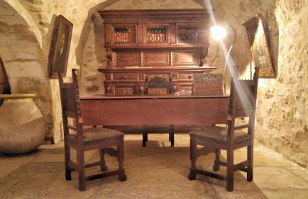 Il Borgo dell'Arcangelo - Foto 42