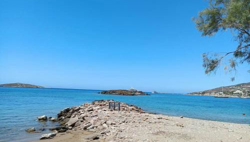 Santina's house - Foto 2