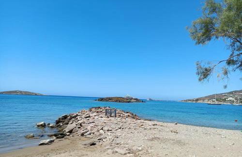 Santina's house - Foto 2