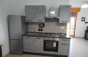 La dimora salentina - Foto 22