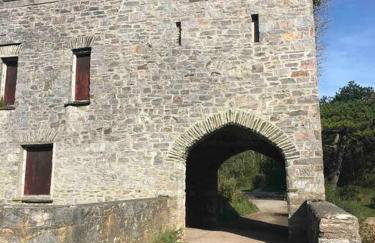 Bumble Bee Cottage - Photo 22