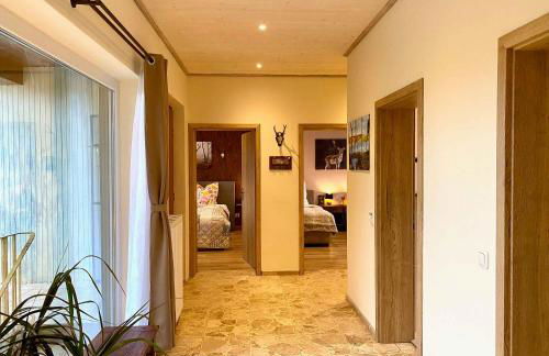 Am Fuchsbau - Foto 8