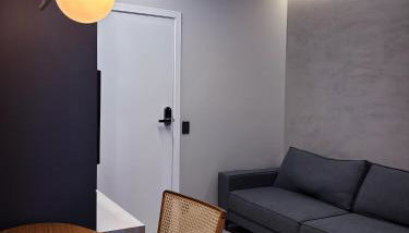 Apartamento Loft Lazer Completo - Foto 5
