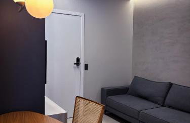 Apartamento Loft Lazer Completo - Foto 5