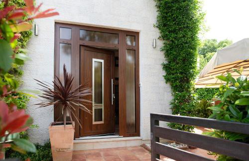 Apartments Deak - Foto 25