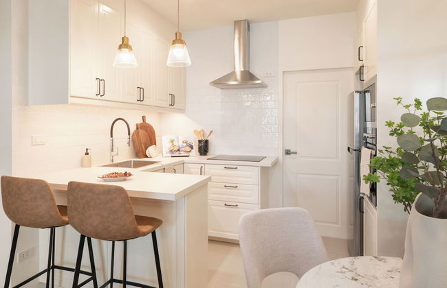 Chao Wilai Residence | Naiyang Beach | HKT Airport - Foto 52