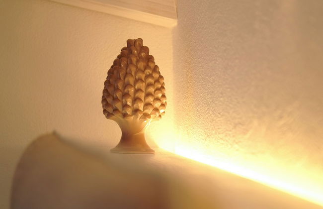 MelRose Relais - Foto 30