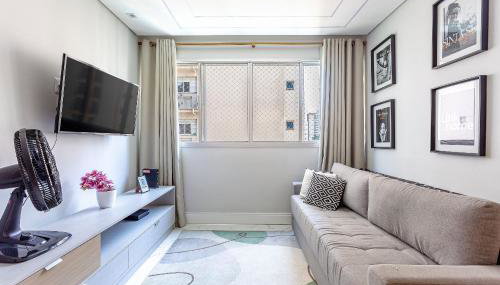 Ap 5 estrelas, próx aero “CGH” - Foto 4