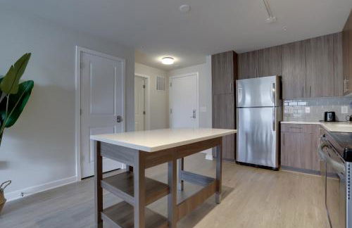 Top Amenities: Charming Apartment at Alexandria - Foto 12