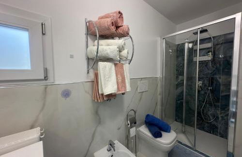 Casa Rosetta - Foto 8