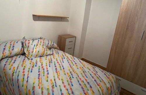 Casa centro histórico de Viveiro - Foto 10