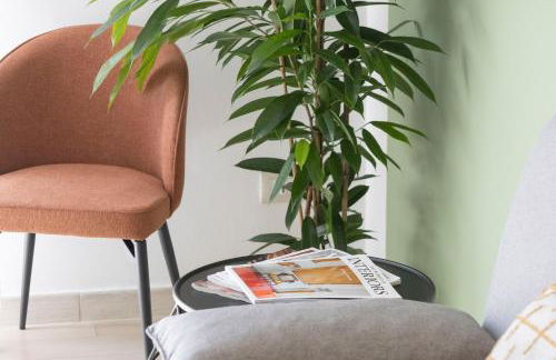 [Deledda19] Casa a 15 minuti da Firenze - Foto 8