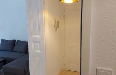 Ludwigstraße - Foto 38