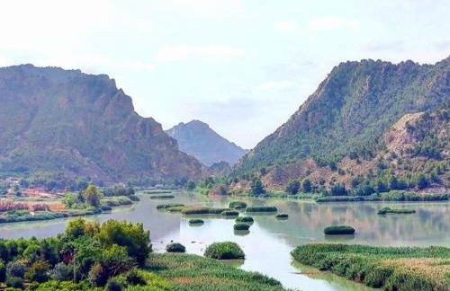 La Casa del Valle - Foto 32