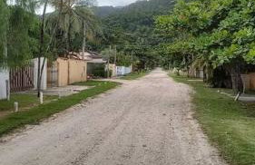 Casa aconchegante em Barequeçaba - Foto 8