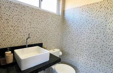 Casa de Praia Luis Correia - Foto 10