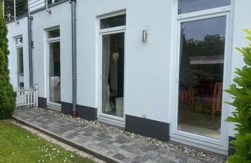 Ferienwohnung Dell am Südufer - Foto 16