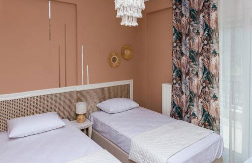 Kalendes home - Foto 19