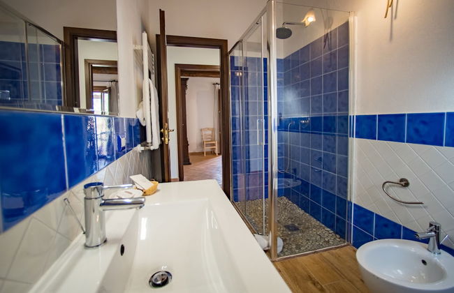 Poggio Pozzetti - Photo 46